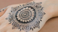 tatuagem-henna